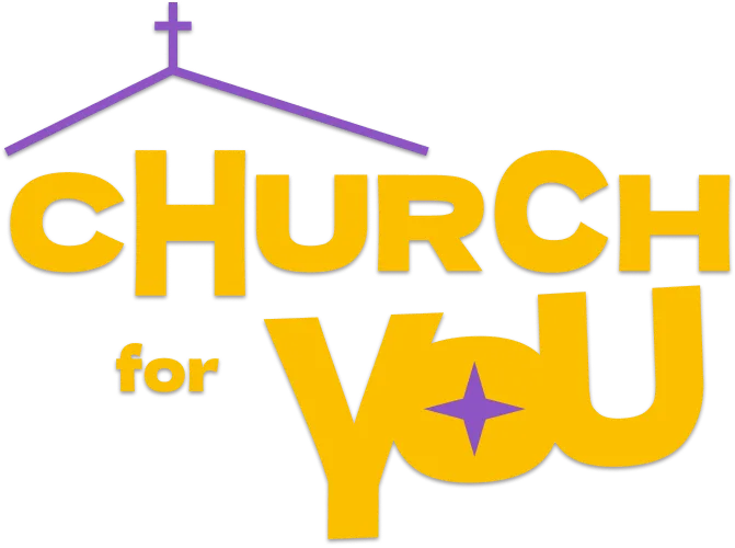 church.for.you